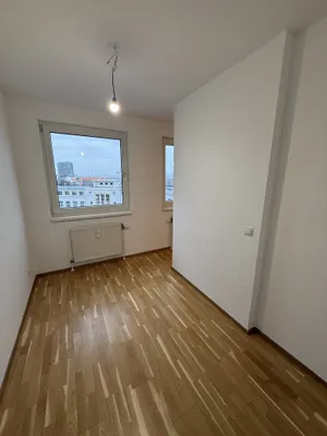 1-Zimmer-Wohnung kaufen in Wien – 49,73 m², € 213.000 – Bild 13 von 19