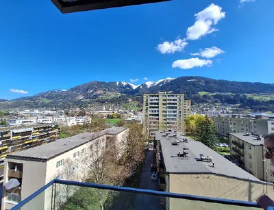 3-Zimmer-Wohnung mieten in Schwaz – 77 m², € 1.622 – Bild 9 von 15