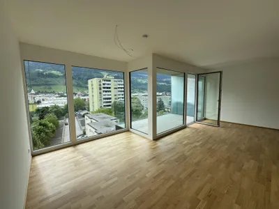 3-Zimmer-Wohnung mieten in Schwaz – 77 m², € 1.622 – Bild 2 von 15