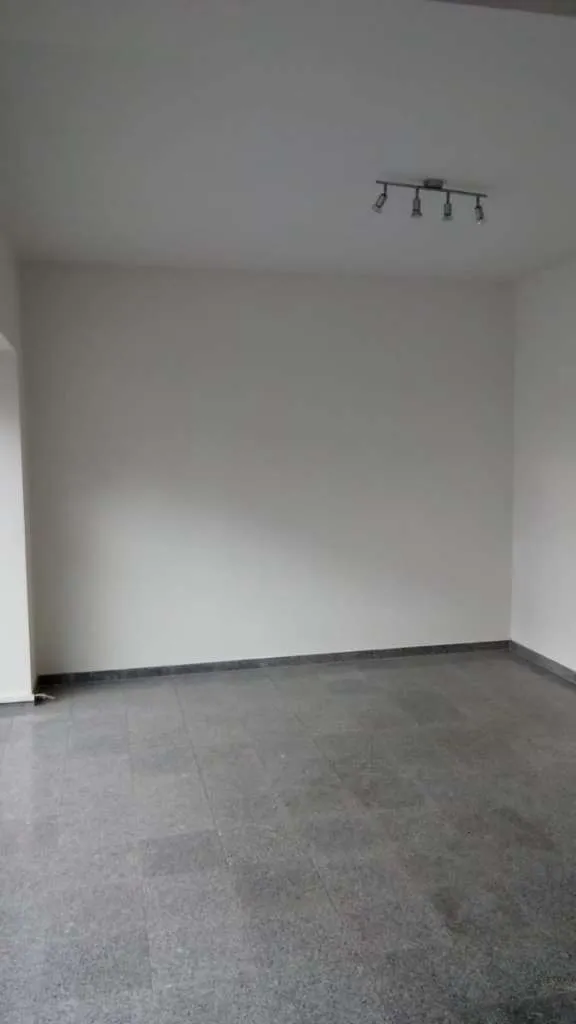 TOP LOCATION! Kalsdorf/ Graz, Büro-/ Geschäftslokal im Zentrum mit 21 m² zu vermieten - Ansicht 3