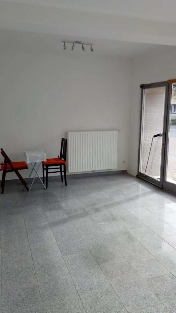 TOP LOCATION! Kalsdorf/ Graz, Büro-/ Geschäftslokal im Zentrum mit 21 m² zu vermieten - Ansicht 2