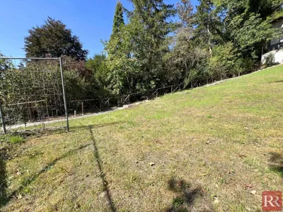 Grundstück kaufen in Tulln – 1 654 m², € 750.000 – Bild 2 von 9