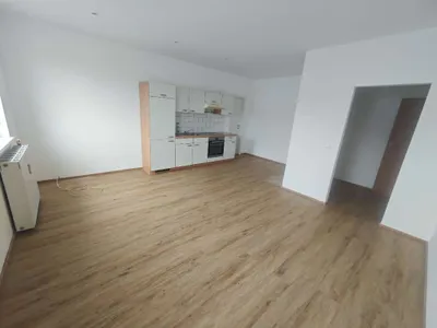 1-Zimmer-Wohnung mieten in Graz – 32 m², € 475