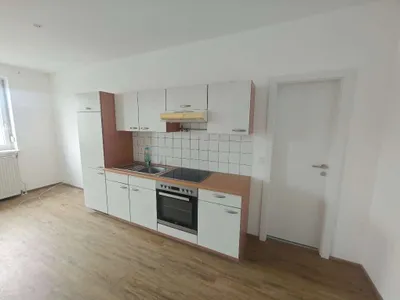 1-Zimmer-Wohnung mieten in Graz – 32 m², € 475 – Bild 3 von 8