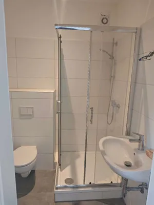 1-Zimmer-Wohnung mieten in Graz – 32 m², € 475 – Bild 6 von 8