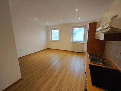 1-Zimmer-Wohnung mieten in Graz – 32 m², € 475 – Bild 4 von 8