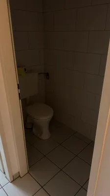 2-Zimmer-Wohnung mieten in Linz – 46 m², € 572 – Bild 6 von 11