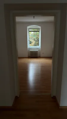 2-Zimmer-Wohnung mieten in Linz – 46 m², € 572 – Bild 10 von 11