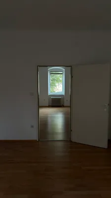 2-Zimmer-Wohnung mieten in Linz – 46 m², € 572 – Bild 7 von 11