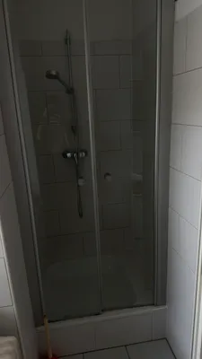 2-Zimmer-Wohnung mieten in Linz – 46 m², € 572 – Bild 5 von 11
