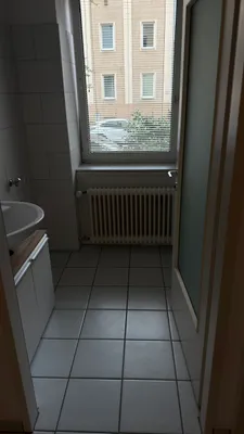 2-Zimmer-Wohnung mieten in Linz – 46 m², € 572 – Bild 4 von 11