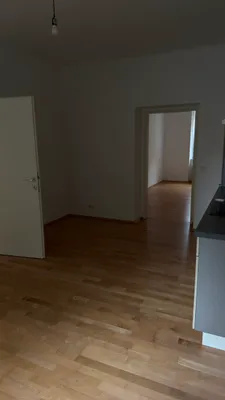 2-Zimmer-Wohnung mieten in Linz – 46 m², € 572 – Bild 8 von 11