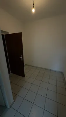 2-Zimmer-Wohnung mieten in Linz – 46 m², € 572 – Bild 3 von 11