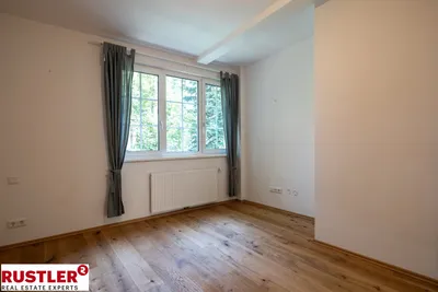 3-Zimmer-Wohnung kaufen in Baden – 104,23 m², € 525.000 – Bild 3 von 5