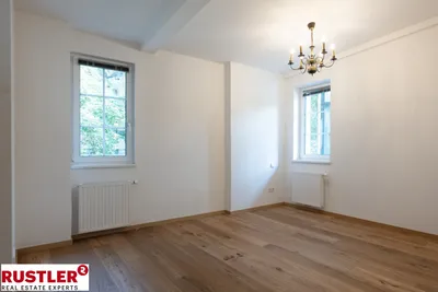 3-Zimmer-Wohnung kaufen in Baden – 104,23 m², € 525.000 – Bild 4 von 5