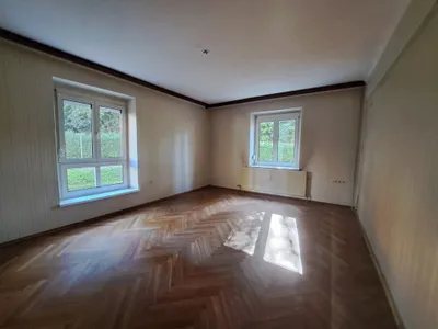 3-Zimmer-Wohnung mieten in Voitsberg – 72 m², € 623 – Bild 4 von 17