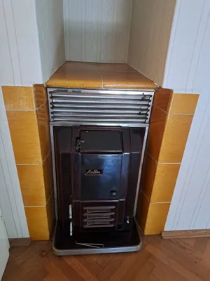 3-Zimmer-Wohnung mieten in Voitsberg – 72 m², € 623 – Bild 5 von 17