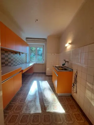 3-Zimmer-Wohnung mieten in Voitsberg – 72 m², € 623 – Bild 7 von 17
