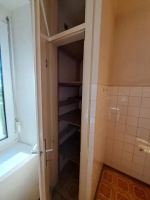 3-Zimmer-Wohnung mieten in Voitsberg – 72 m², € 623 – Bild 8 von 17