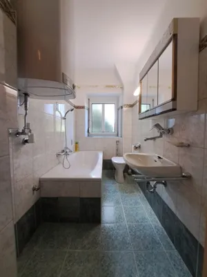 3-Zimmer-Wohnung mieten in Voitsberg – 72 m², € 623 – Bild 9 von 17
