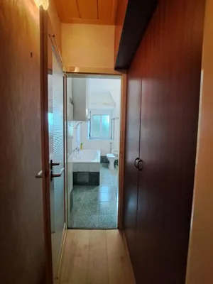3-Zimmer-Wohnung mieten in Voitsberg – 72 m², € 623 – Bild 10 von 17