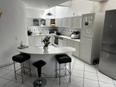 6-Zimmer-Haus kaufen in Perg – 340 m², € 320.000 – Bild 6 von 17
