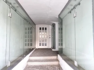 6-Zimmer-Haus kaufen in Perg – 340 m², € 320.000 – Bild 5 von 17
