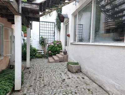 6-Zimmer-Haus kaufen in Perg – 340 m², € 320.000 – Bild 2 von 17