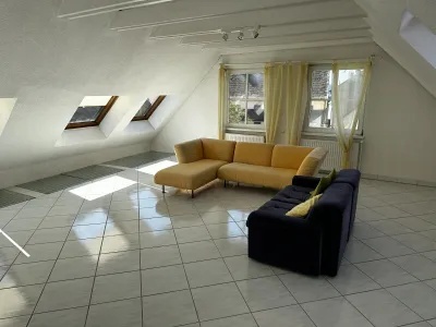 6-Zimmer-Haus kaufen in Perg – 340 m², € 320.000 – Bild 11 von 17