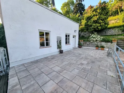 6-Zimmer-Haus kaufen in Perg – 340 m², € 320.000 – Bild 15 von 17