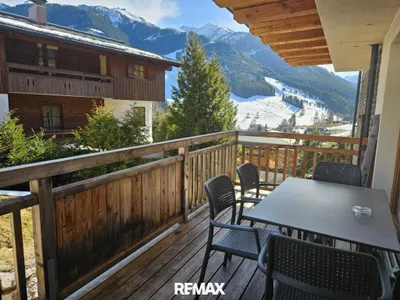 1-Zimmer-Wohnung kaufen in Zell am See – 46,53 m², € 399.000 – Bild 6 von 7