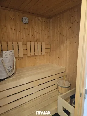 1-Zimmer-Wohnung kaufen in Zell am See – 46,53 m², € 399.000 – Bild 5 von 7