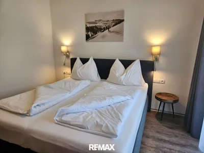 1-Zimmer-Wohnung kaufen in Zell am See – 46,53 m², € 399.000 – Bild 3 von 7