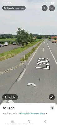 Gewerbeimmobilie mieten in Leibnitz – 2 000 m², € 3.750 – Bild 2 von 6