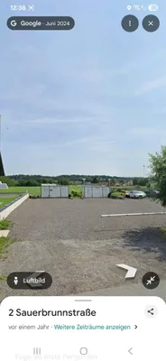 Gewerbeimmobilie mieten in Leibnitz – 2 000 m², € 3.750 – Bild 5 von 6