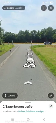 Gewerbeimmobilie mieten in Leibnitz – 2 000 m², € 3.750 – Bild 3 von 6