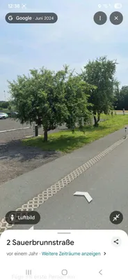 Gewerbeimmobilie mieten in Leibnitz – 2 000 m², € 3.750 – Bild 4 von 6