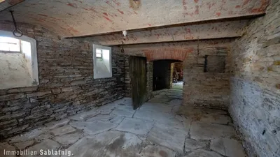 Grundstück kaufen in Deutschlandsberg – 3 100 m², € 590.000 – Bild 20 von 24
