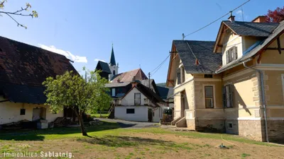 Grundstück kaufen in Deutschlandsberg – 3 100 m², € 590.000 – Bild 10 von 24