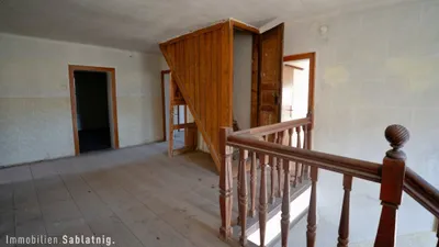 Grundstück kaufen in Deutschlandsberg – 3 100 m², € 590.000 – Bild 14 von 24