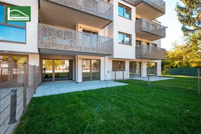 Immobilie kaufen in Wien – 60,66 m², € 431.133 – Bild 13 von 20