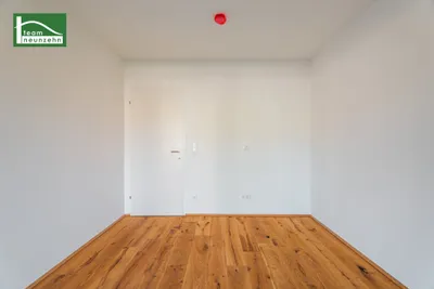 Immobilie kaufen in Wien – 60,66 m², € 431.133 – Bild 3 von 20