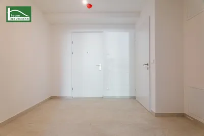 Immobilie kaufen in Wien – 60,66 m², € 431.133 – Bild 11 von 20