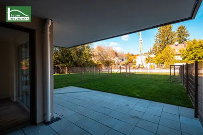 Immobilie kaufen in Wien – 60,66 m², € 431.133 – Bild 4 von 20