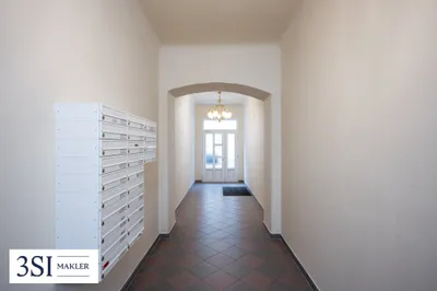 2-Zimmer-Wohnung kaufen in Wien – 59,1 m², € 237.000 – Bild 5 von 8