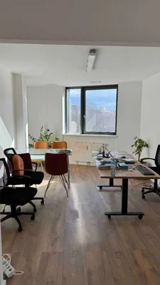 3-Zimmer-Gewerbeimmobilie mieten in Wien – 68 m², € 1.067 – Bild 2 von 8