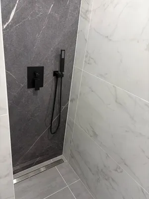 Wohnung kaufen in Oberwart – 51 m², € 145.000 – Bild 3 von 12