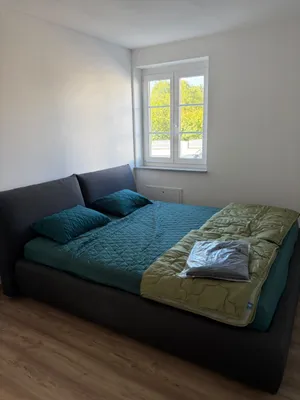 Wohnung kaufen in Oberwart – 51 m², € 145.000 – Bild 1 von 12
