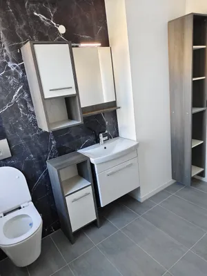 Wohnung kaufen in Oberwart – 51 m², € 145.000 – Bild 10 von 12