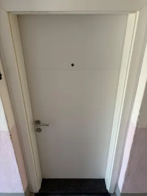 Wohnung kaufen in Oberwart – 51 m², € 145.000 – Bild 8 von 12